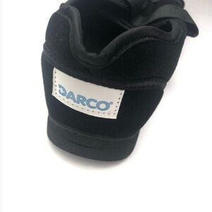 Darco soft surgical shoes, Women, Medium